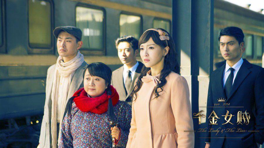 http://www.119127.cn/pics/default/download/707d8340e6d45643f61e3e8148aa57cc.jpg