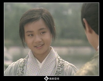 http://www.119127.cn/pics/default/download/707e/d4692f3c4daaa4d9102aca91ed09.jpg