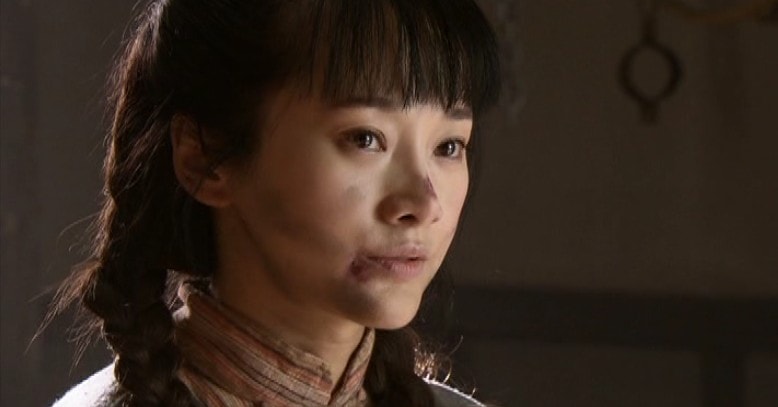 http://www.119127.cn/pics/default/download/707ed5d10ff6ffcf4b0e59fb8b00e35c.jpg