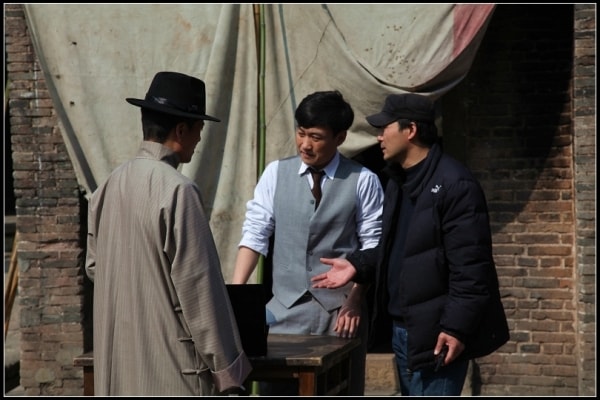 http://www.119127.cn/pics/default/download/70803a139394e510d12d54604dc92b82.jpg