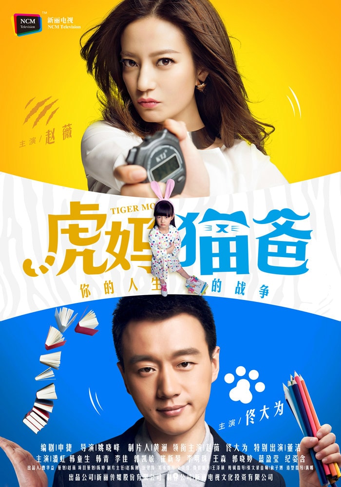 http://www.119127.cn/pics/default/download/708076b0a37f1023e51a5cd66c4623b7.jpg
