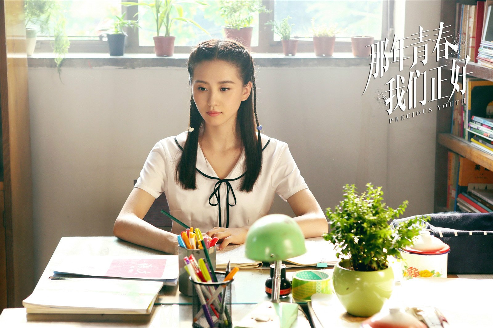 http://www.119127.cn/pics/default/download/708085c740a0040b35f4e892b4662526.jpg