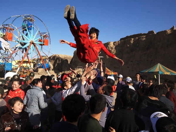 http://www.119127.cn/pics/default/download/70810c58b25cb3efbcbaa048a7342393.jpg