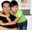 http://www.119127.cn/pics/default/download/708205e3763cf5eab993ffd798f2b87b.jpg