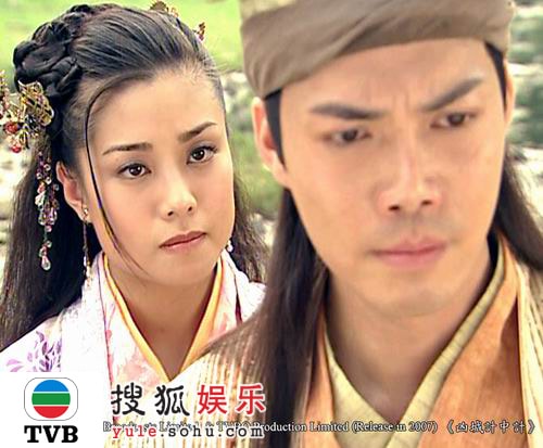http://www.119127.cn/pics/default/download/7082296926989452c24804cef587c62c.jpg
