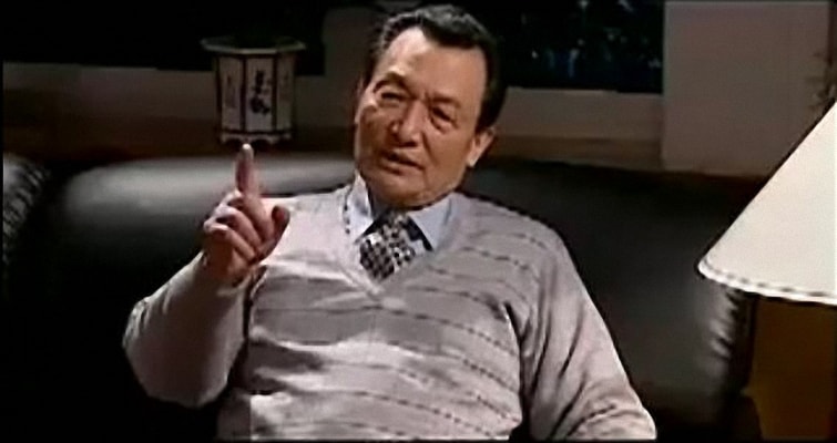 http://www.119127.cn/pics/default/download/7086/85a8b64eeee6a5b4eef58dff8c19.jpg