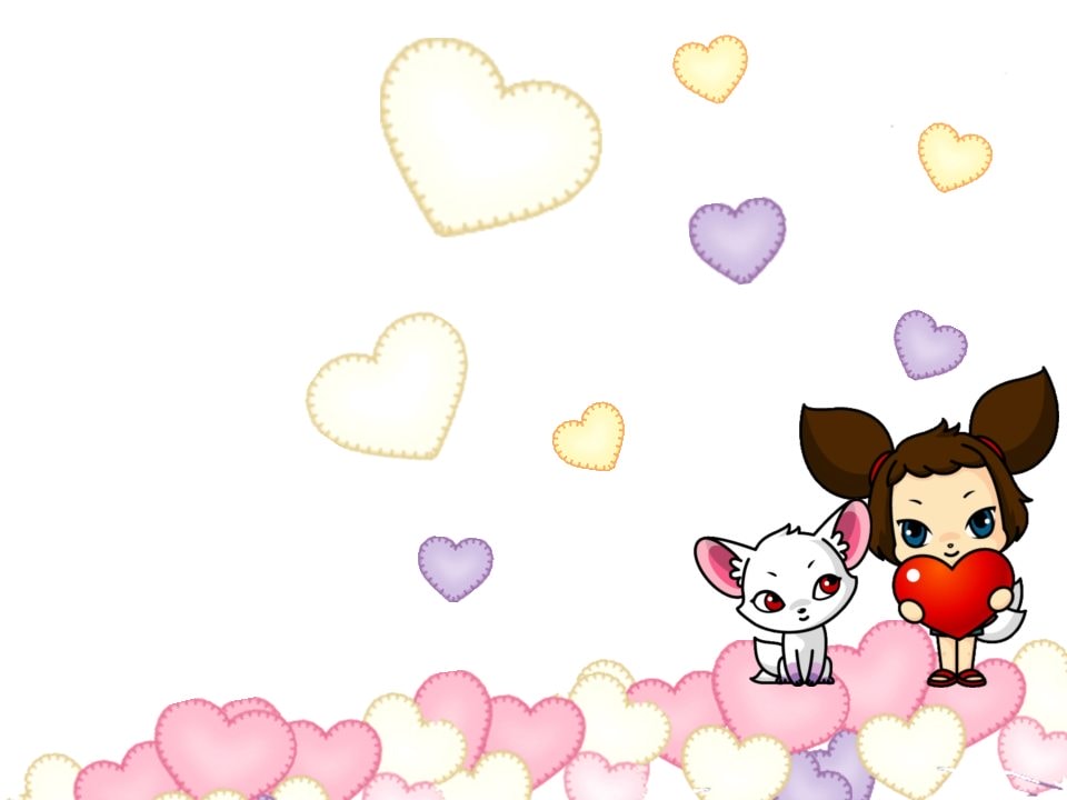 http://www.119127.cn/pics/default/download/708635eb8bc9312c7e9d0a2cb1604ea9.jpg