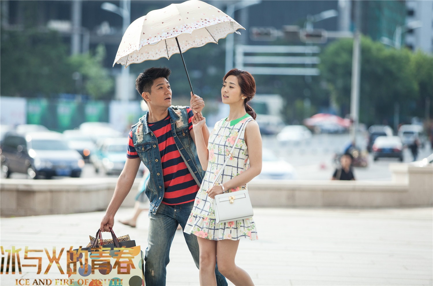 http://www.119127.cn/pics/default/download/7086c9e73ad1db7f4273e4d07ee3cf80.jpg