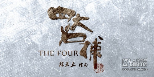 http://www.119127.cn/pics/default/download/7086e908dce2df8617a0743824087cc7.jpg