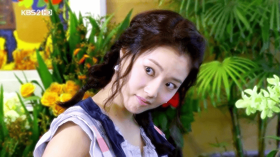 http://www.119127.cn/pics/default/download/7087ac7319cd87ea357b3dc0ccc67f6b.jpg