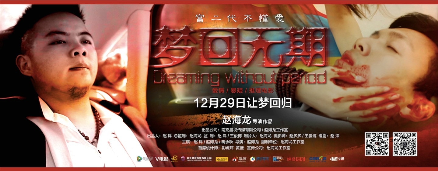 http://www.119127.cn/pics/default/download/708b24bd8587836c0c02688583b26d84.jpg