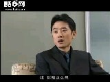 http://www.119127.cn/pics/default/download/708b4468a2094082f15adf4a45bef403.jpg
