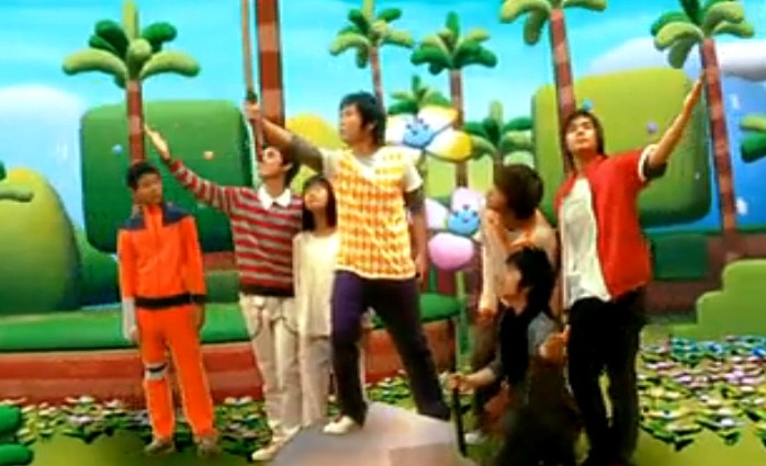 http://www.119127.cn/pics/default/download/708b5b9d375133c8fd0cddf65472540b.jpg