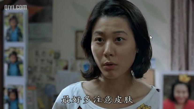 http://www.119127.cn/pics/default/download/708e0f15f85d420e867905e1a0ee85ed.jpg