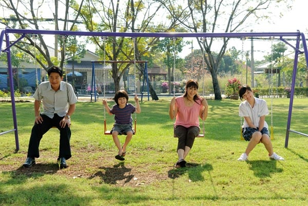 http://www.119127.cn/pics/default/download/708eec0fdd9542285b5dc1311949f40c.jpg