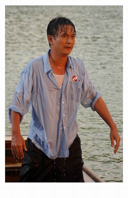 http://www.119127.cn/pics/default/download/708fb6e8b11a710b0478ce1de556bcdf.jpg