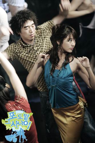 http://www.119127.cn/pics/default/download/7092b8a88e59992b71b1f0250eb23eec.jpg