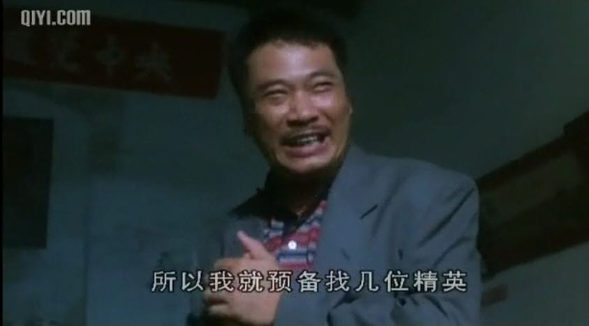 http://www.119127.cn/pics/default/download/709301d62f9751a67b6b2c5c93db5aaa.jpg