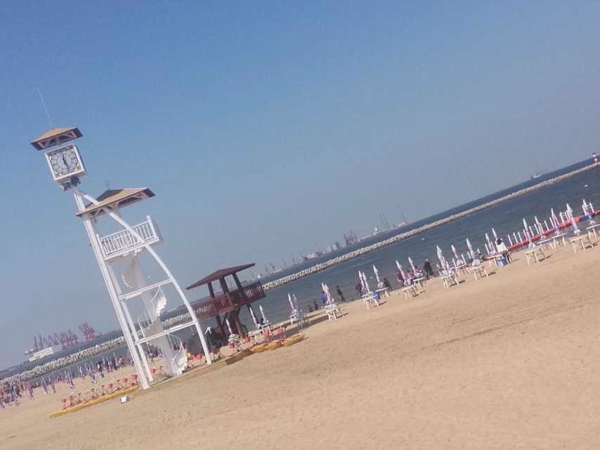 http://www.119127.cn/pics/default/download/70933acf0544378c1b029f5bb415870c.jpg