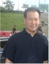 http://www.119127.cn/pics/default/download/7093502ea734cdab8e3f5f08bad46ed7.jpg