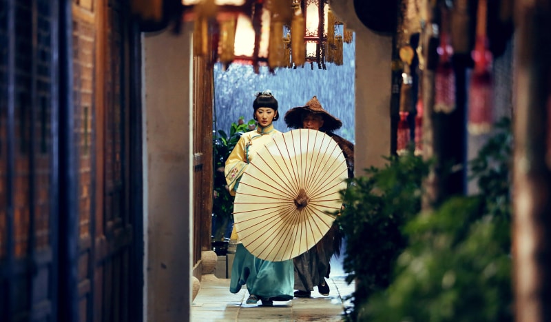 http://www.119127.cn/pics/default/download/7094d20b7fb2590fb8ac7a0b06645be5.jpg