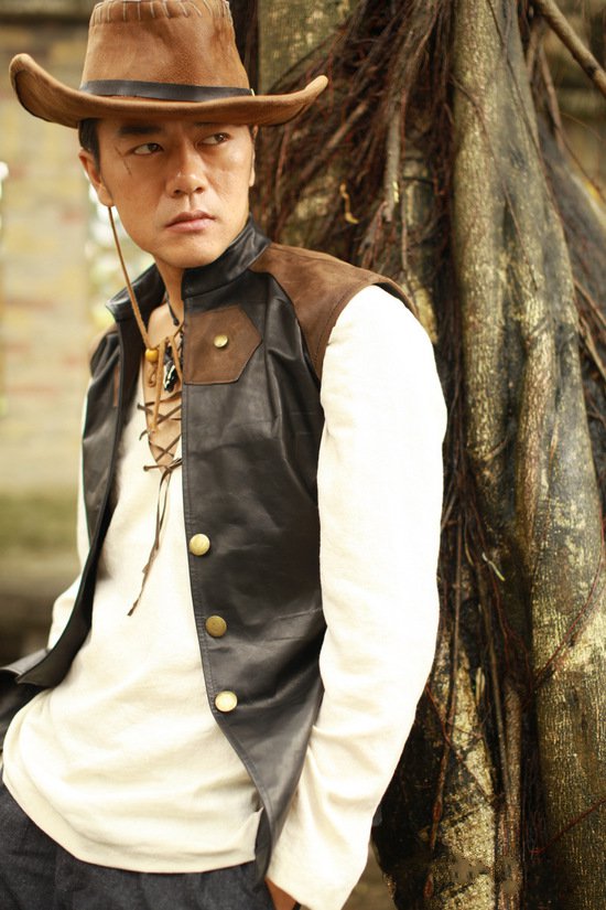 http://www.119127.cn/pics/default/download/7094fd8ebdad6a5ad6474d1ec99c5904.jpg