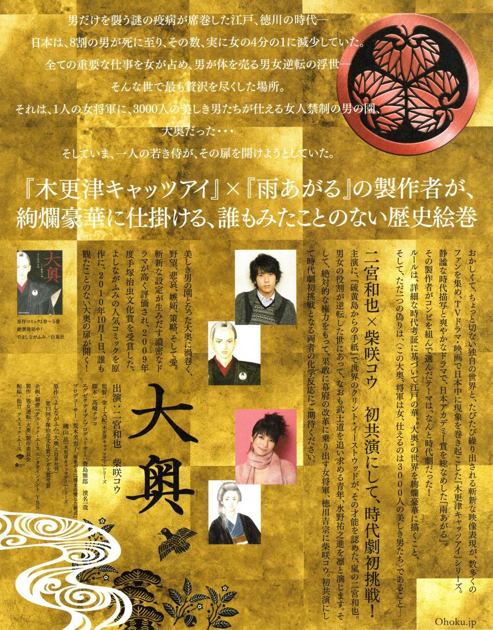 http://www.119127.cn/pics/default/download/709567ce5c8a7259c8776b089d593c95.jpg