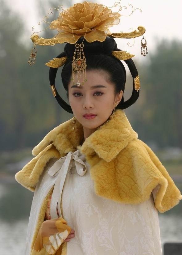 http://www.119127.cn/pics/default/download/7095a4340f1bc1588c46f4c1c5331bf7.jpg