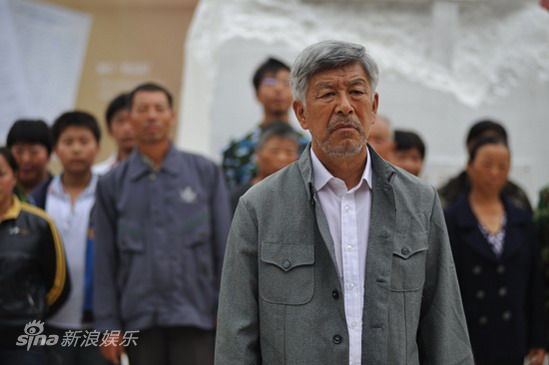 http://www.119127.cn/pics/default/download/7097c40676fabeb93207681f6f8fa410.jpg