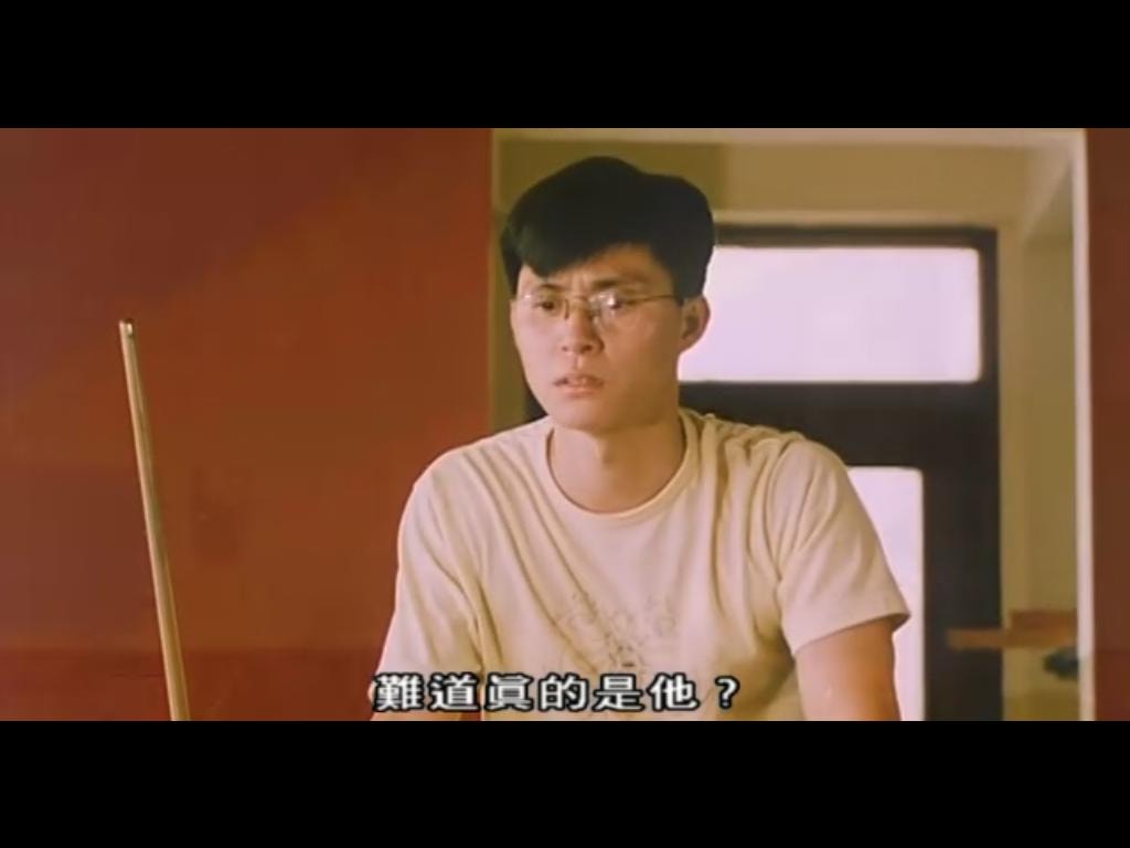 http://www.119127.cn/pics/default/download/70992e430ae843c620c7c798c0249f20.jpg