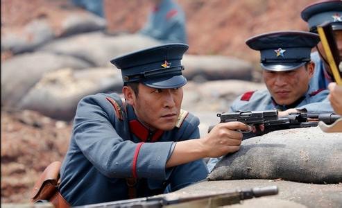http://www.119127.cn/pics/default/download/709a1f2cf97c60904bba4e040673e1b5.jpg