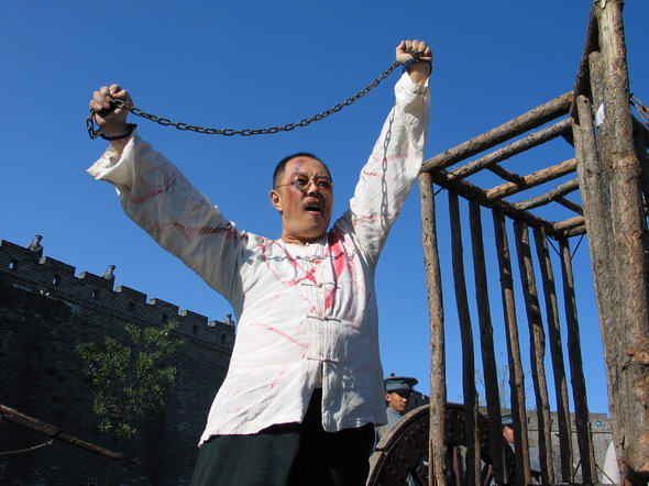 http://www.119127.cn/pics/default/download/709b4da53711ad2ea6dd47198933c982.jpg