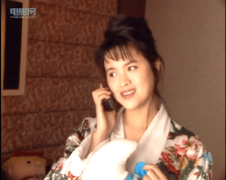 http://www.119127.cn/pics/default/download/709b6cffdd0439adfe0faba5fca2c337.jpg