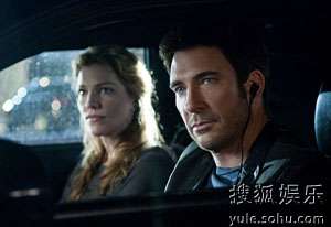 http://www.119127.cn/pics/default/download/709c/9331184020dd9d9d24536c84af45.jpg