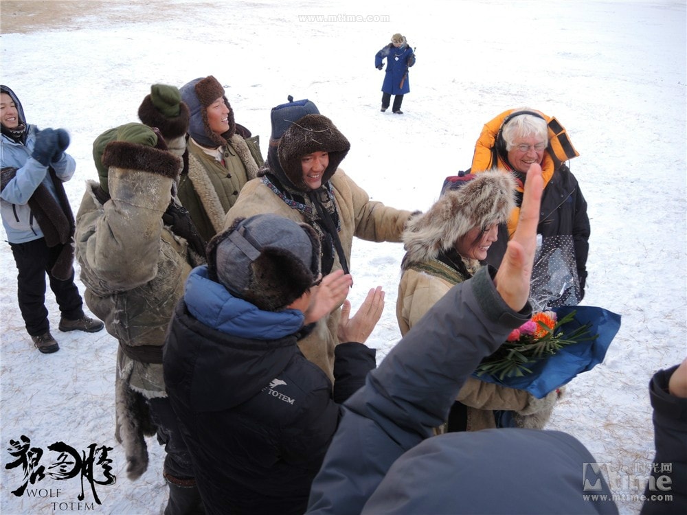 http://www.119127.cn/pics/default/download/709e3453b9877d9212a640a013895571.jpg