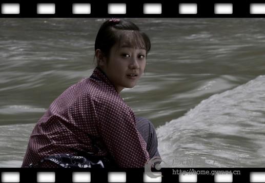 http://www.119127.cn/pics/default/download/70a09d2ade0688c8633e089a8b5c6778.jpg