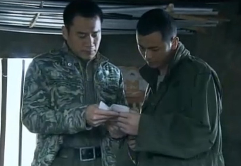 http://www.119127.cn/pics/default/download/70a0eb5805615b9832647c7ca7244bc7.jpg