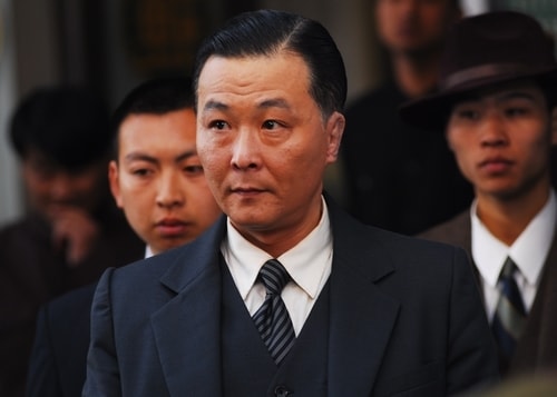 http://www.119127.cn/pics/default/download/70a186423c3e9467cc5f5881e8eff021.jpg