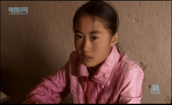 http://www.119127.cn/pics/default/download/70a1c9c0ecdcf2a09d6d51962edfbdff.jpg
