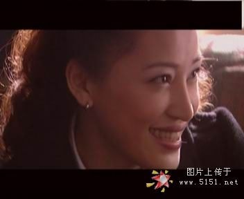 http://www.119127.cn/pics/default/download/70a29546af12ac35d508067aa54e743a.jpg
