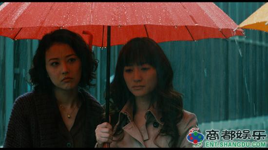 http://www.119127.cn/pics/default/download/70a3781cd1de8fb8e4419f20f82ab493.jpg