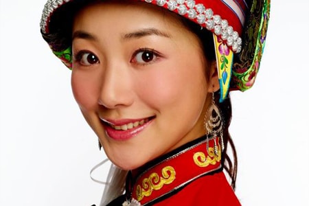 http://www.119127.cn/pics/default/download/70a400a929d1e6fc33d4f736d140fdc1.jpg