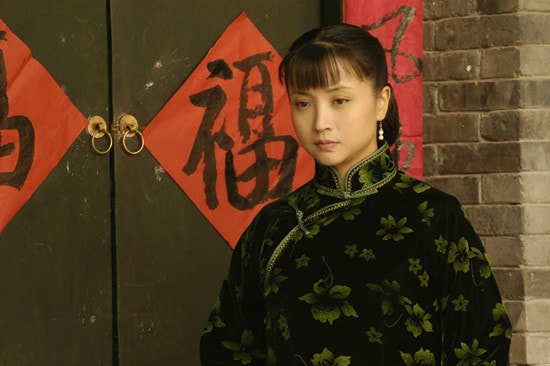 http://www.119127.cn/pics/default/download/70a450e19bfb37c3fb27ee828f7d7496.jpg