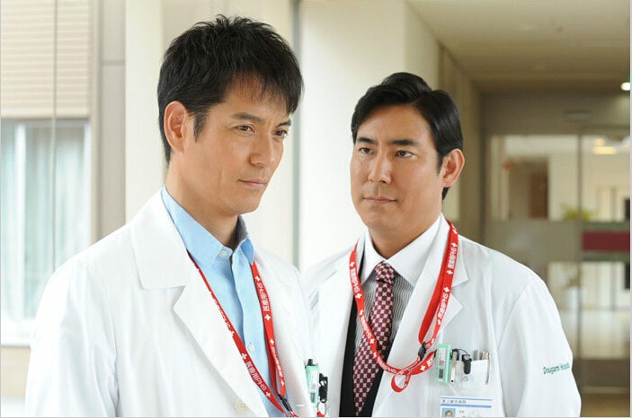 http://www.119127.cn/pics/default/download/70a5e6e148f2a213d319827f871bed3f.jpg