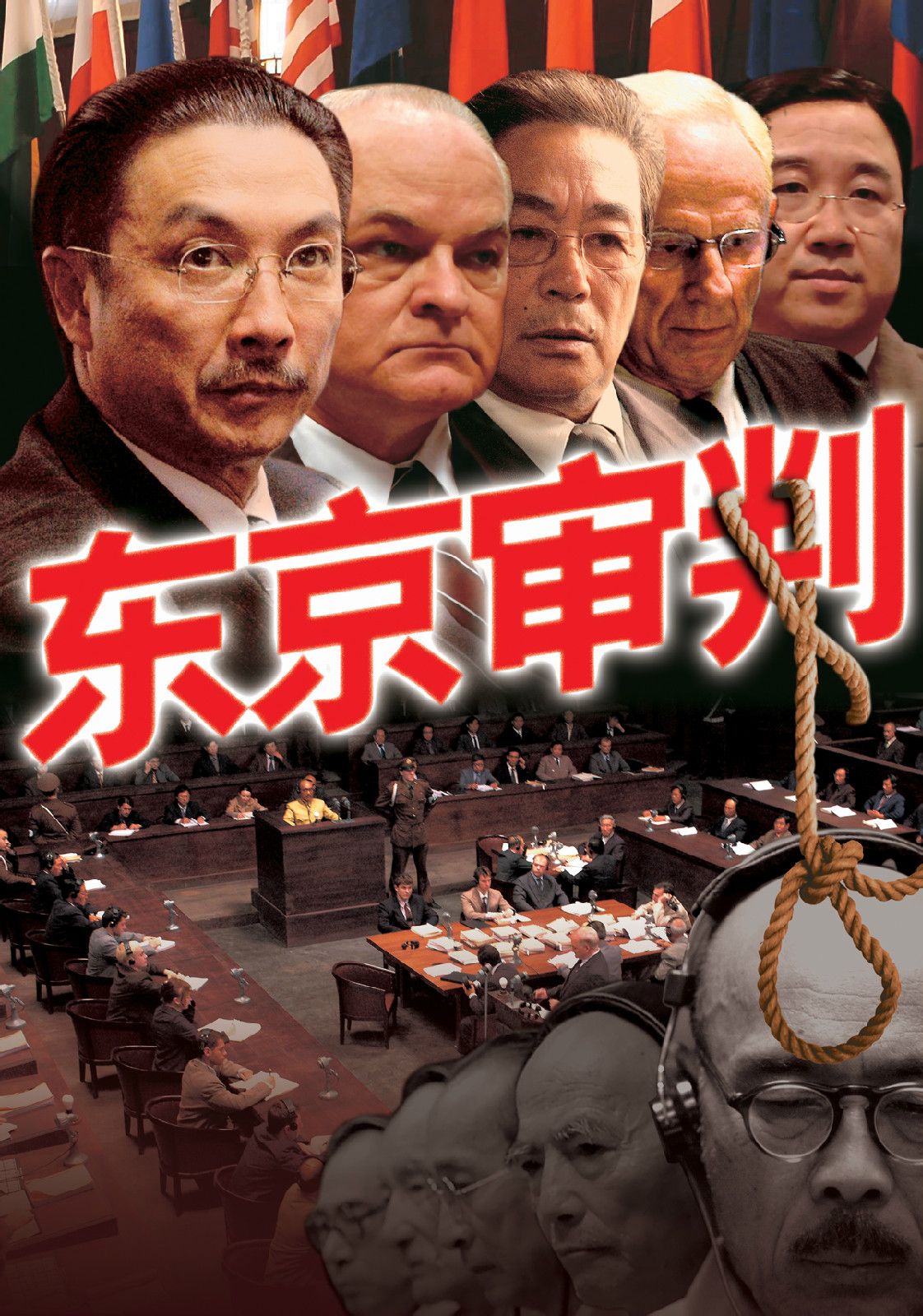 http://www.119127.cn/pics/default/download/70a619e832e1f7f9ba50d5bd201240ef.jpg