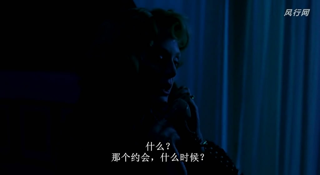 http://www.119127.cn/pics/default/download/70a638da30cefe441fd9b434a4ef98db.jpg