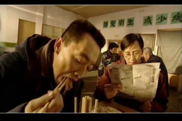 http://www.119127.cn/pics/default/download/70a6756801e06dd94e8af02673b730ef.jpg