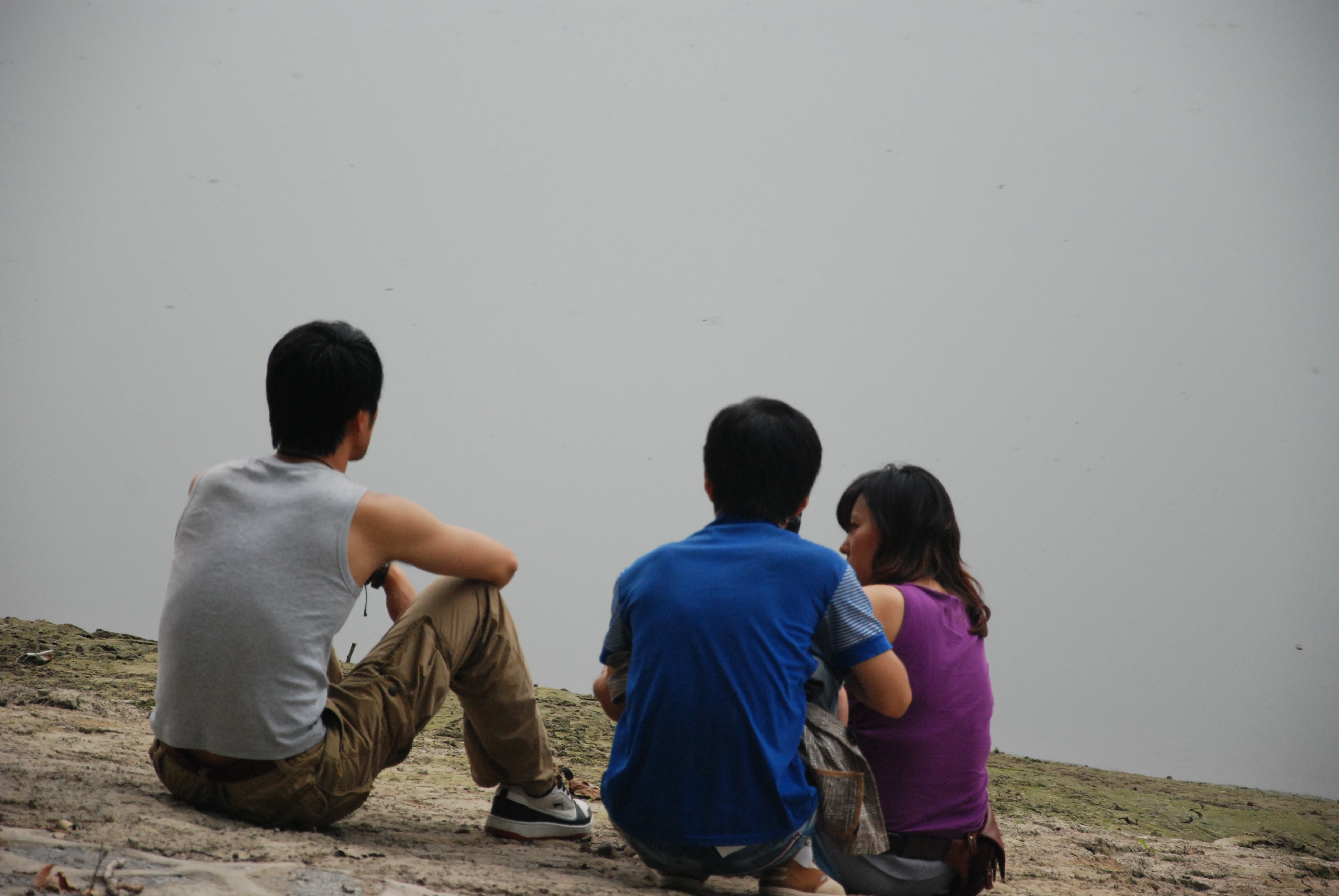 http://www.119127.cn/pics/default/download/70a7aa175664726cfbc3484467241c08.jpg