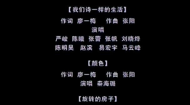 http://www.119127.cn/pics/default/download/70a81979eef492e472097720ce65a147.jpg