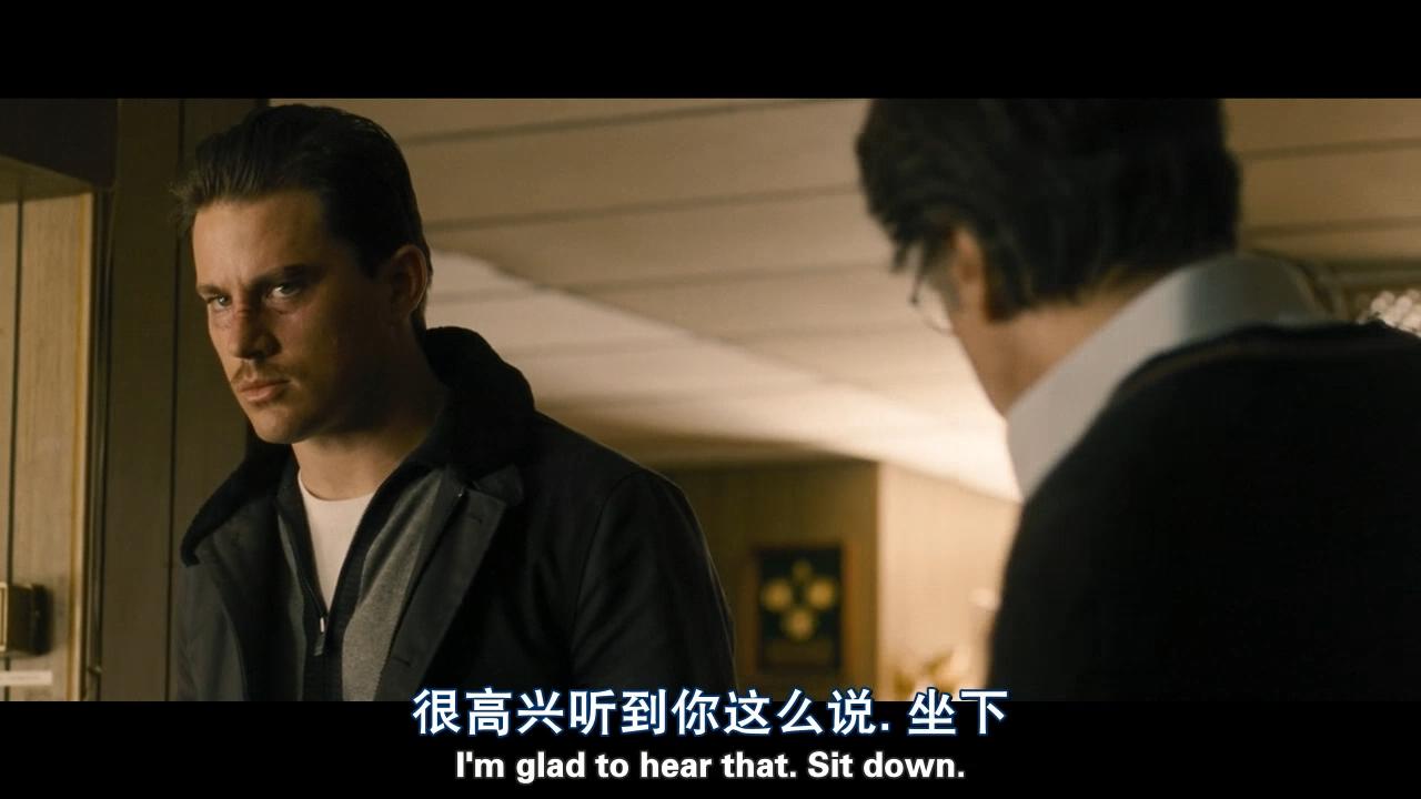 http://www.119127.cn/pics/default/download/70a8231d054d63011044602715f66834.jpg
